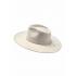 Hat Band HT-215
